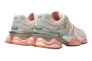 Кросівки NEW BALANCE 9060 X JOE FRESHGOODS U9060JG1 Фото 12