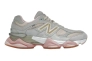 Кросівки NEW BALANCE 9060 X JOE FRESHGOODS U9060JG1 Фото 15