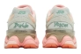 Кросівки NEW BALANCE 9060 X JOE FRESHGOODS U9060JG1 Фото 17