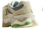 Кроссовки NEW BALANCE X BRICKS &amp; WOOD 9060 U9060BW1 Фото 3