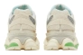 Кроссовки NEW BALANCE X BRICKS &amp; WOOD 9060 U9060BW1 Фото 6
