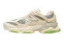 Кроссовки NEW BALANCE X BRICKS &amp; WOOD 9060 U9060BW1 Фото 7