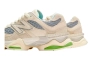 Кроссовки NEW BALANCE X BRICKS &amp; WOOD 9060 U9060BW1 Фото 10