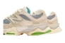 Кроссовки NEW BALANCE X BRICKS &amp; WOOD 9060 U9060BW1 Фото 11