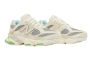 Кроссовки NEW BALANCE X BRICKS &amp; WOOD 9060 U9060BW1 Фото 12