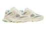 Кроссовки NEW BALANCE X BRICKS &amp; WOOD 9060 U9060BW1 Фото 13