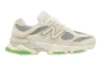 Кроссовки NEW BALANCE X BRICKS &amp; WOOD 9060 U9060BW1 Фото 14