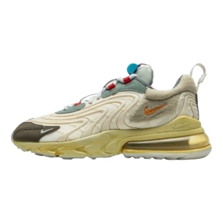 Кроссовки Nike 270 Travis Scott CT2864-200