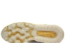 Кроссовки Nike 270 Travis Scott CT2864-200 Фото 4