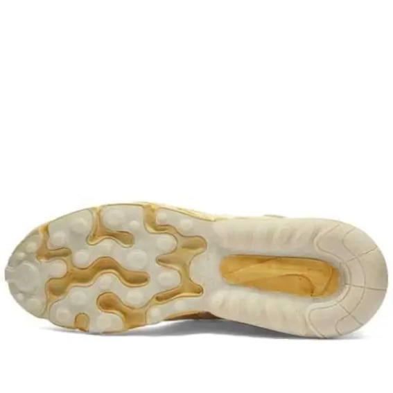 Кроссовки Nike 270 Travis Scott CT2864-200 фото 5 — интернет-магазин Tapok