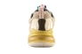Кроссовки Nike 270 Travis Scott CT2864-200 Фото 6