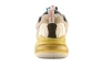 Кроссовки Nike 270 Travis Scott CT2864-200 Фото 7