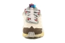 Кроссовки Nike 270 Travis Scott CT2864-200 Фото 8