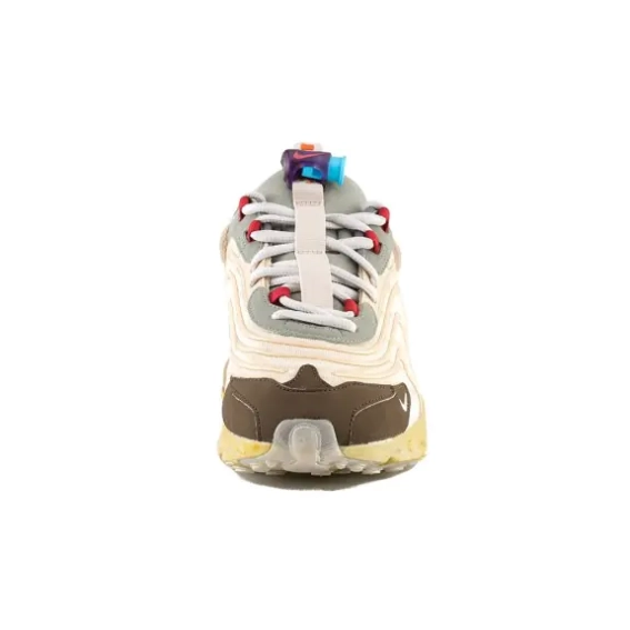 Кроссовки Nike 270 Travis Scott CT2864-200 фото 9 — интернет-магазин Tapok