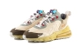 Кроссовки Nike 270 Travis Scott CT2864-200 Фото 10