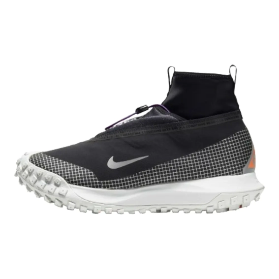 Кросівки NIKE ACG MOUNTAIN FLY GORE-TEX CT2904-001 фото 1 — інтернет-магазин Tapok