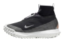 Кросівки NIKE ACG MOUNTAIN FLY GORE-TEX CT2904-001 Фото 1