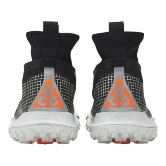 Кросівки NIKE ACG MOUNTAIN FLY GORE-TEX CT2904-001 фото 2 — інтернет-магазин Tapok