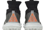 Кросівки NIKE ACG MOUNTAIN FLY GORE-TEX CT2904-001 Фото 2