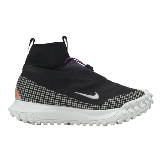 Кросівки NIKE ACG MOUNTAIN FLY GORE-TEX CT2904-001 фото 3 — інтернет-магазин Tapok