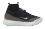 Кросівки NIKE ACG MOUNTAIN FLY GORE-TEX CT2904-001 Фото 3