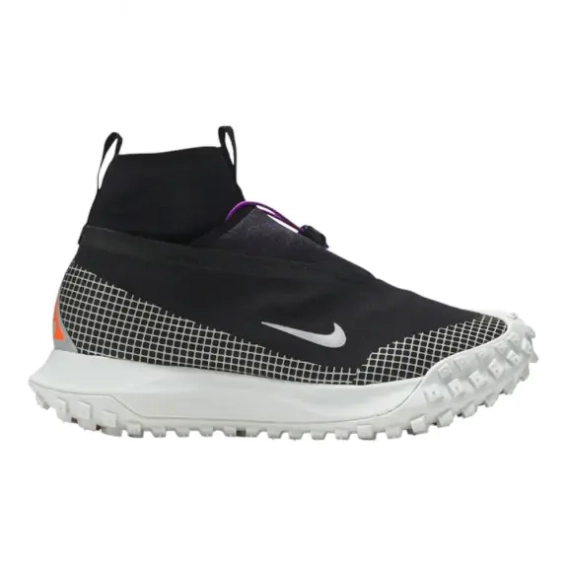 Кросівки NIKE ACG MOUNTAIN FLY GORE-TEX CT2904-001 фото 4 — інтернет-магазин Tapok