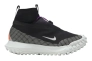 Кросівки NIKE ACG MOUNTAIN FLY GORE-TEX CT2904-001 Фото 4