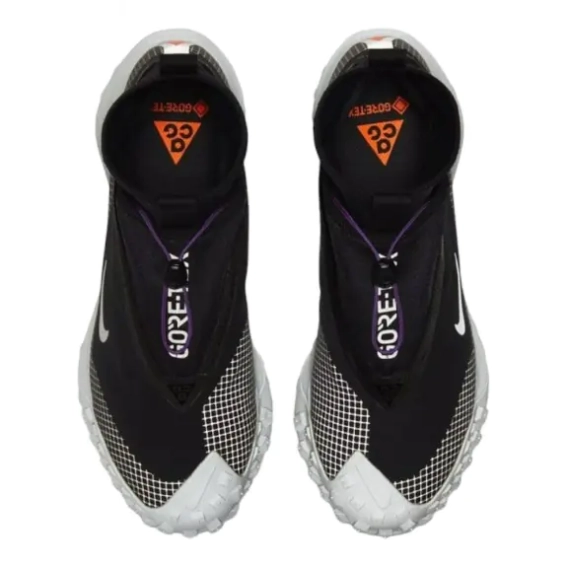 Кросівки NIKE ACG MOUNTAIN FLY GORE-TEX CT2904-001 фото 6 — інтернет-магазин Tapok