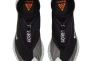 Кросівки NIKE ACG MOUNTAIN FLY GORE-TEX CT2904-001 Фото 6