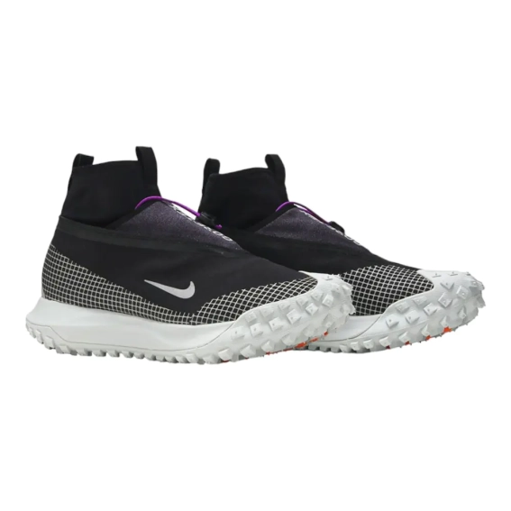 Кросівки NIKE ACG MOUNTAIN FLY GORE-TEX CT2904-001 фото 7 — інтернет-магазин Tapok