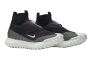Кросівки NIKE ACG MOUNTAIN FLY GORE-TEX CT2904-001 Фото 7