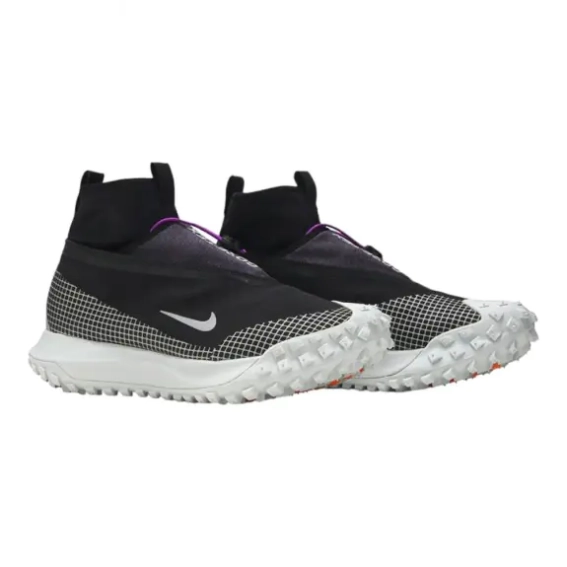 Кросівки NIKE ACG MOUNTAIN FLY GORE-TEX CT2904-001 фото 8 — інтернет-магазин Tapok