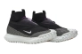 Кросівки NIKE ACG MOUNTAIN FLY GORE-TEX CT2904-001 Фото 8