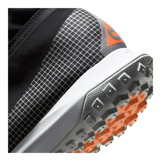 Кросівки NIKE ACG MOUNTAIN FLY GORE-TEX CT2904-001 фото 9 — інтернет-магазин Tapok