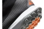 Кросівки NIKE ACG MOUNTAIN FLY GORE-TEX CT2904-001 Фото 10