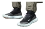 Кросівки NIKE ACG MOUNTAIN FLY GORE-TEX CT2904-001 Фото 11