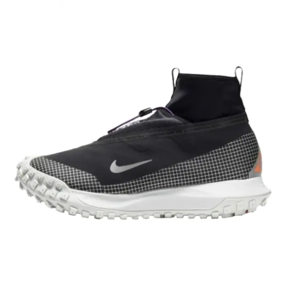 Кросівки NIKE ACG MOUNTAIN FLY GORE-TEX CT2904-001 фото 12 — інтернет-магазин Tapok