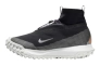 Кросівки NIKE ACG MOUNTAIN FLY GORE-TEX CT2904-001 Фото 12