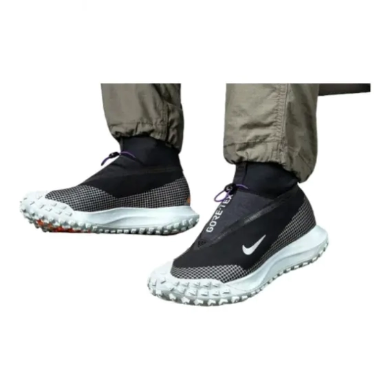 Кросівки NIKE ACG MOUNTAIN FLY GORE-TEX CT2904-001 фото 13 — інтернет-магазин Tapok