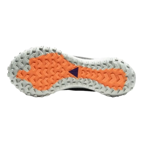 Кросівки NIKE ACG MOUNTAIN FLY GORE-TEX CT2904-001 фото 14 — інтернет-магазин Tapok