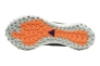 Кросівки NIKE ACG MOUNTAIN FLY GORE-TEX CT2904-001 Фото 14