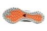Кросівки NIKE ACG MOUNTAIN FLY GORE-TEX CT2904-001 Фото 15