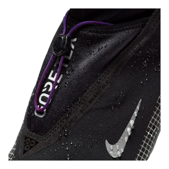 Кросівки NIKE ACG MOUNTAIN FLY GORE-TEX CT2904-001 фото 16 — інтернет-магазин Tapok