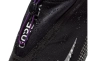 Кросівки NIKE ACG MOUNTAIN FLY GORE-TEX CT2904-001 Фото 16