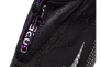 Кросівки NIKE ACG MOUNTAIN FLY GORE-TEX CT2904-001 Фото 17