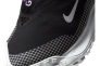 Кросівки NIKE ACG MOUNTAIN FLY GORE-TEX CT2904-001 Фото 18