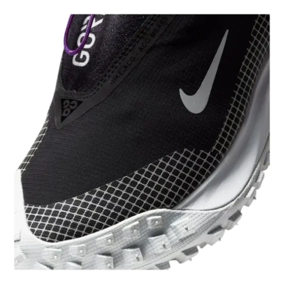 Кросівки NIKE ACG MOUNTAIN FLY GORE-TEX CT2904-001 фото 19 — інтернет-магазин Tapok