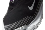 Кросівки NIKE ACG MOUNTAIN FLY GORE-TEX CT2904-001 Фото 19