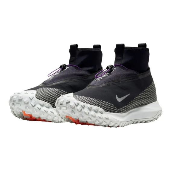 Кросівки NIKE ACG MOUNTAIN FLY GORE-TEX CT2904-001 фото 20 — інтернет-магазин Tapok