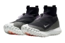Кросівки NIKE ACG MOUNTAIN FLY GORE-TEX CT2904-001 Фото 20
